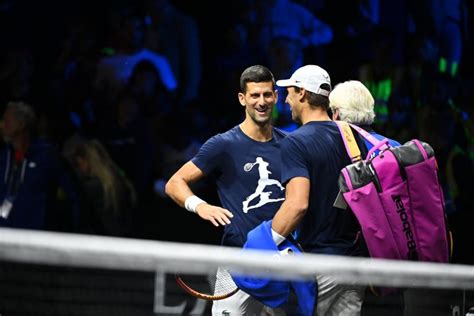 nadal paris rolex masters|Nadal and Djokovic out for ultimate prize .